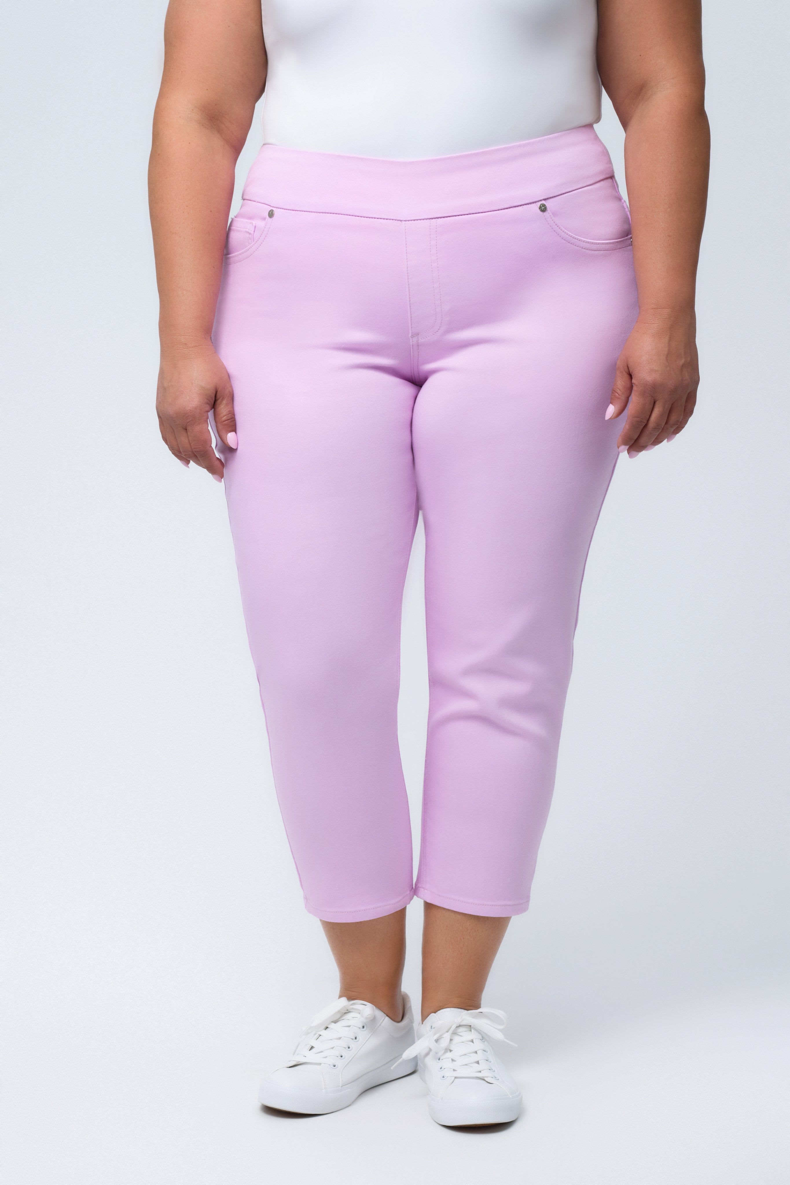 #color_lavender purple
