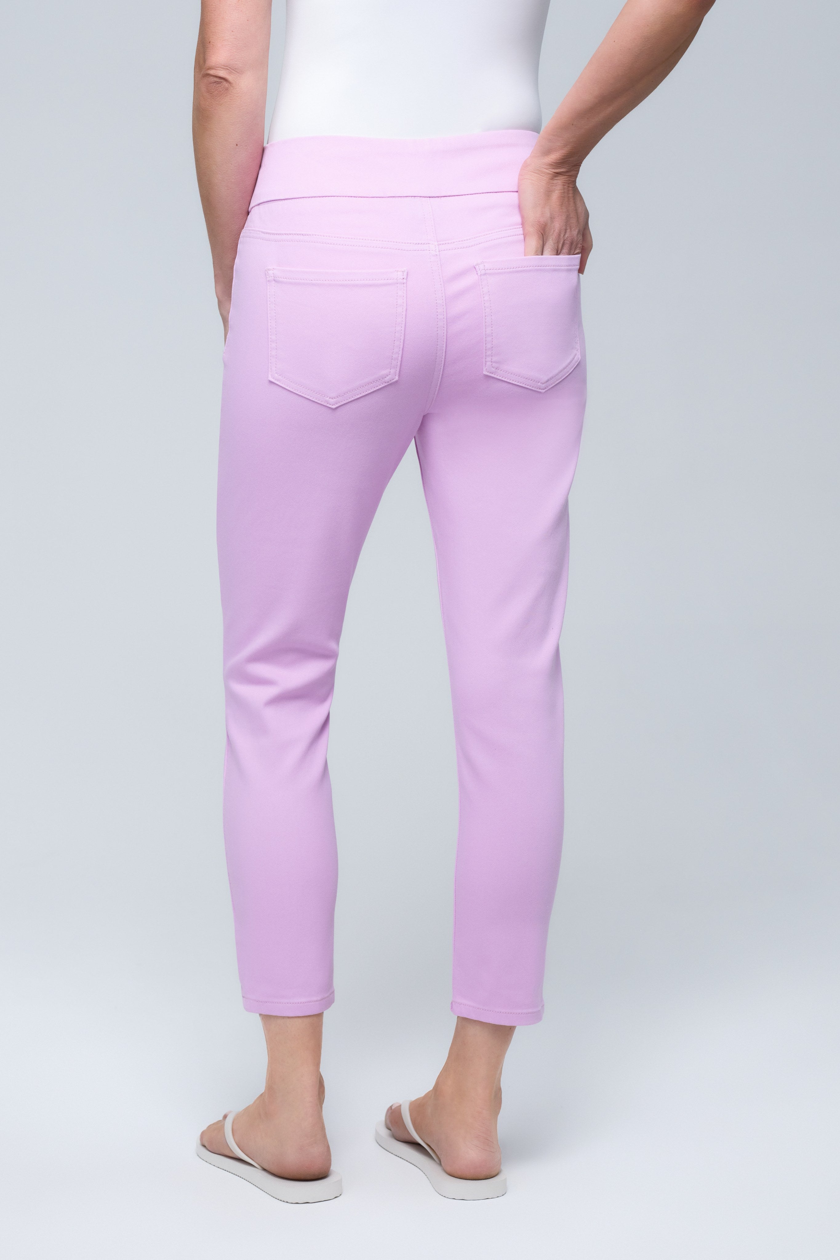 #color_lavender