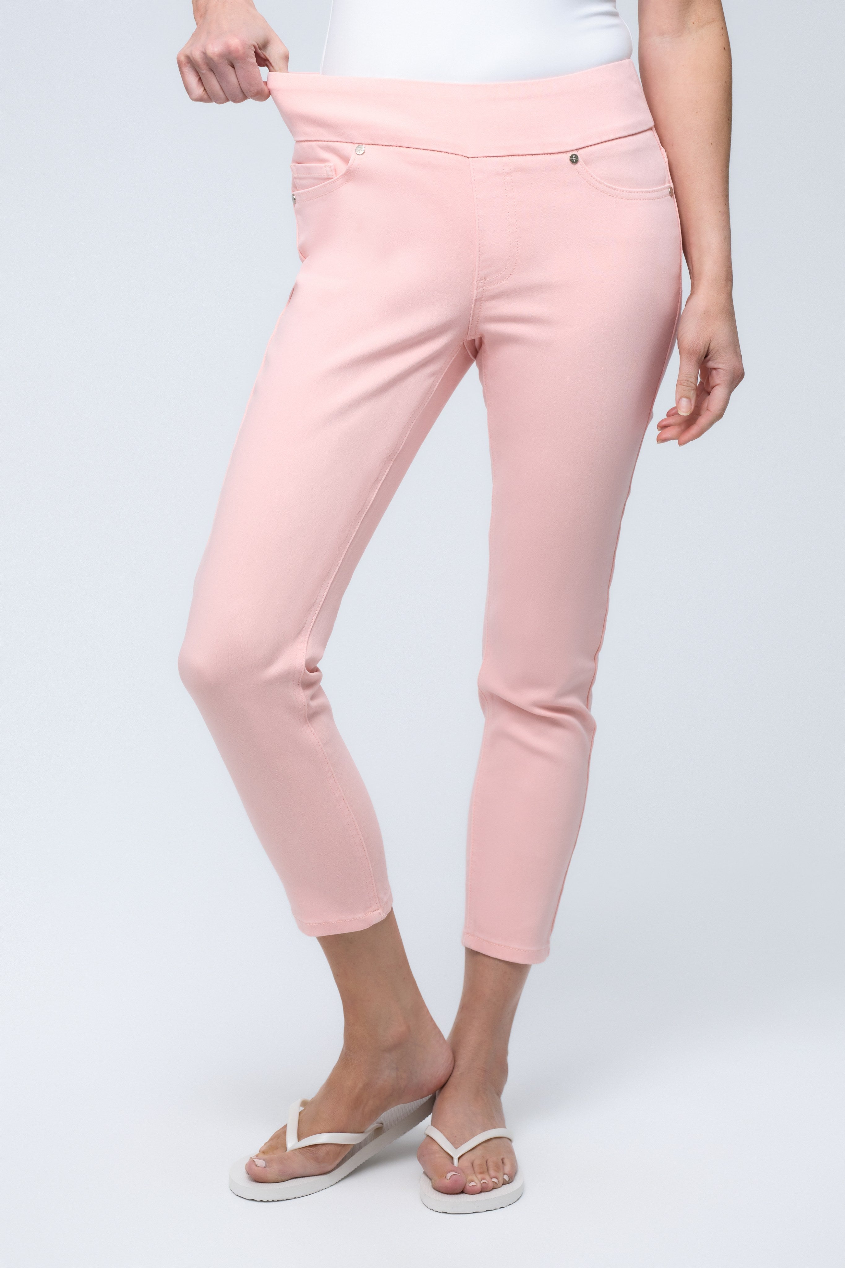 #color_peach