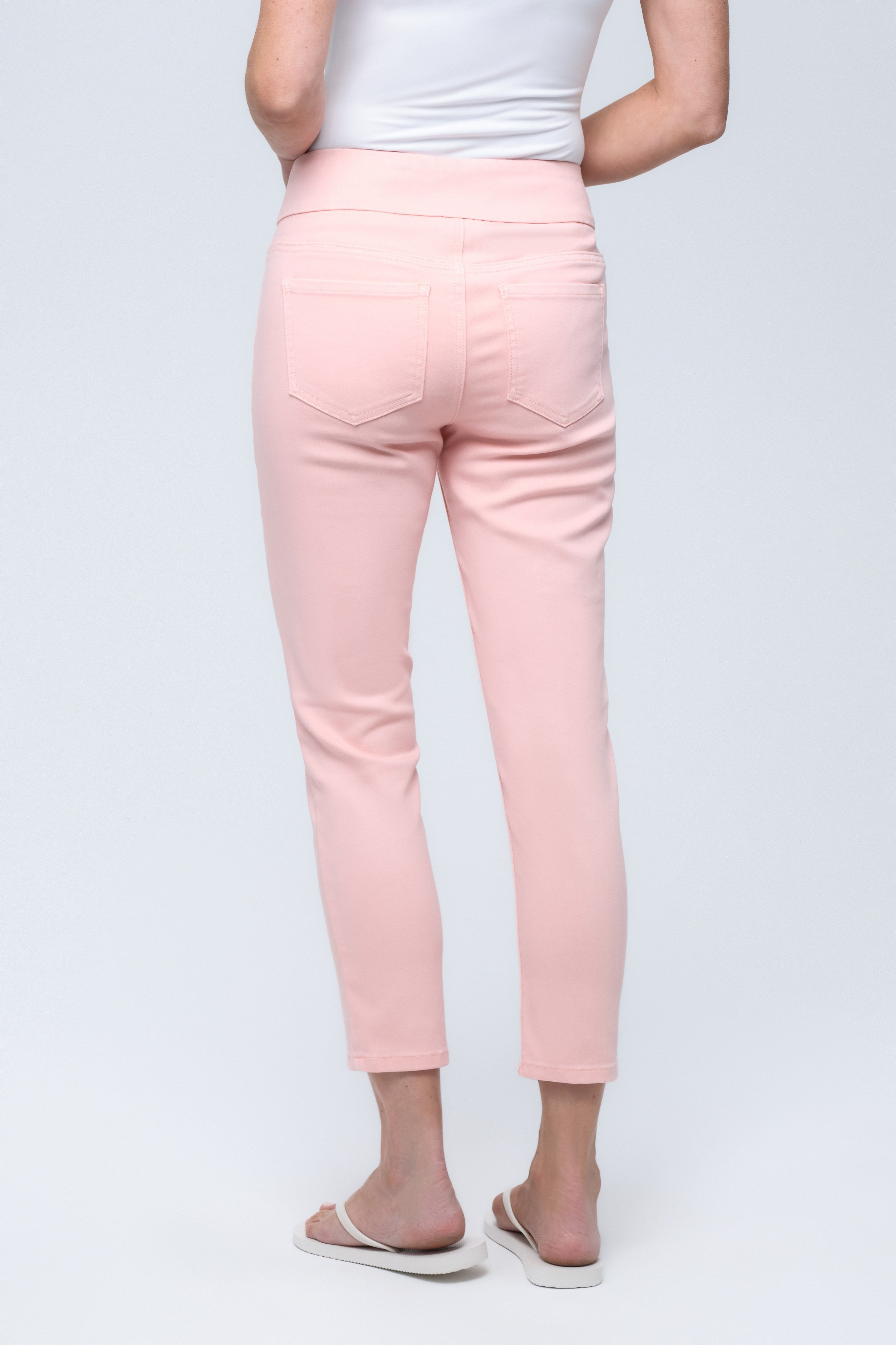 #color_peach