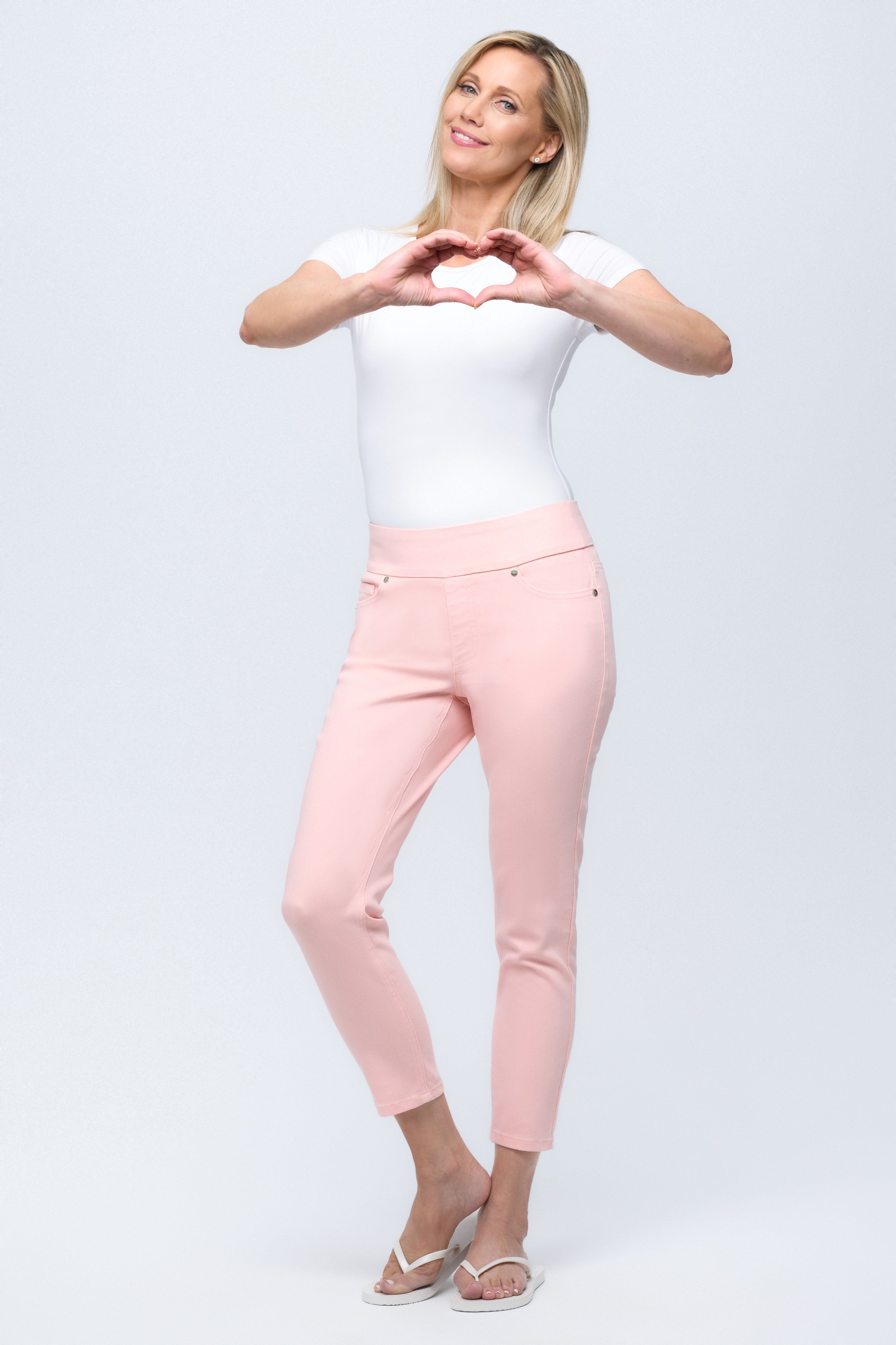 #color_peach