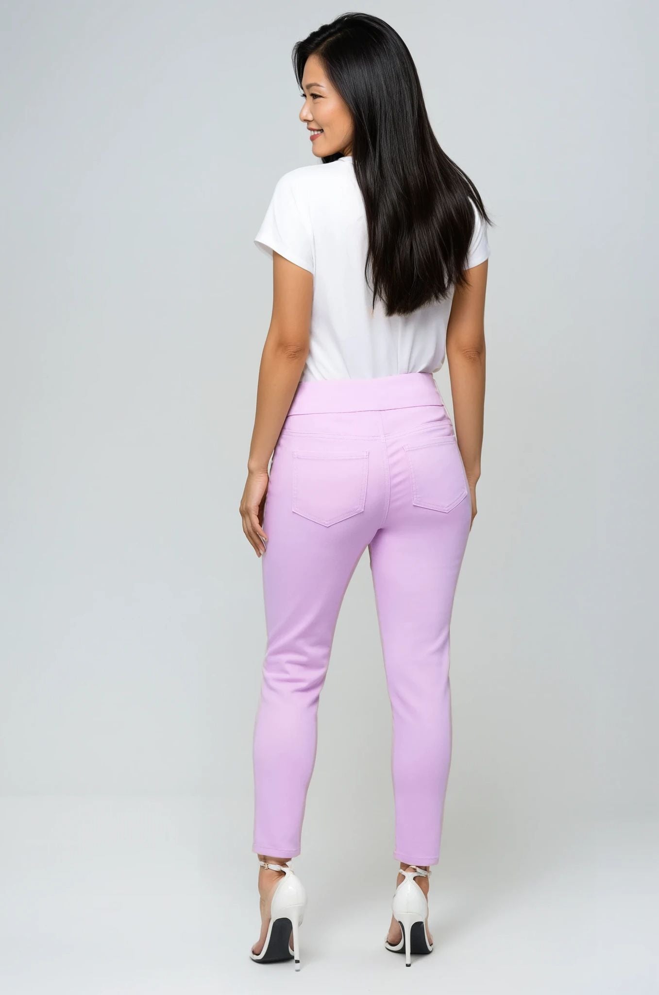 #color_lavender
