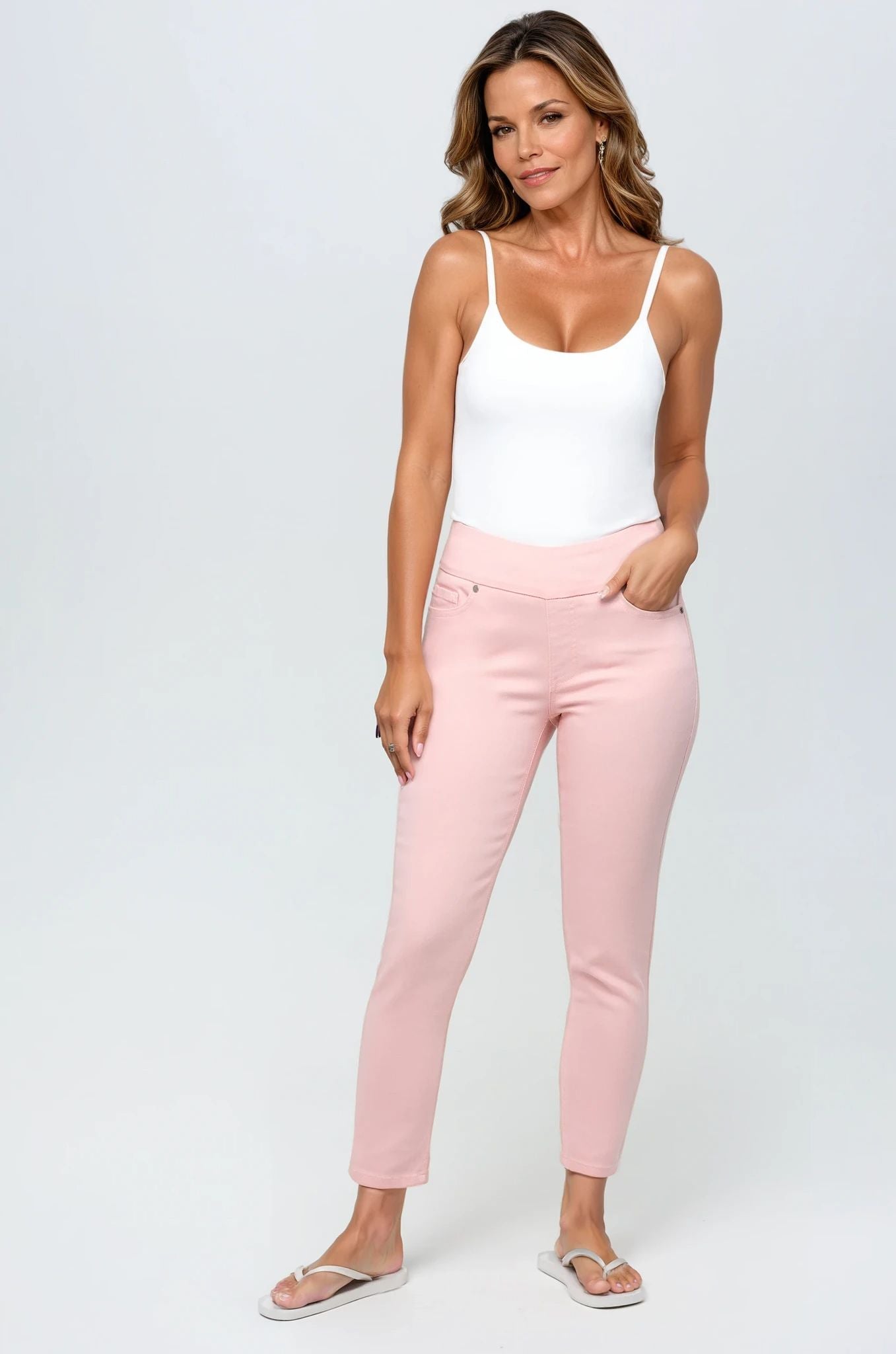 #color_peach