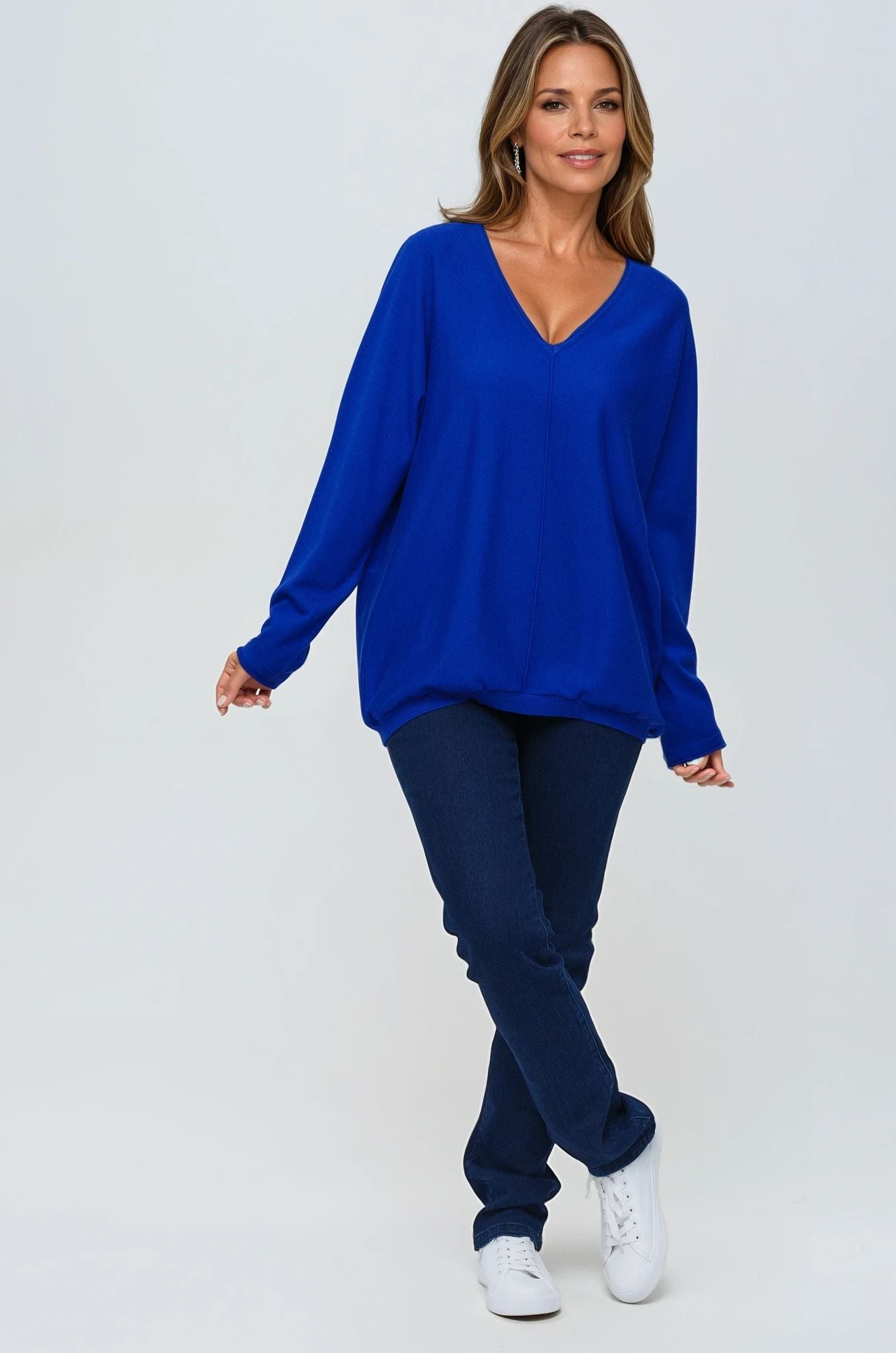 #color_cobalt