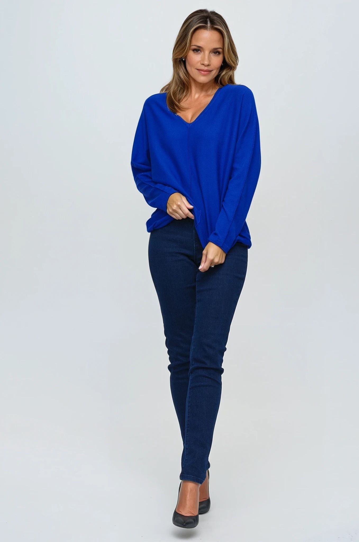#color_cobalt