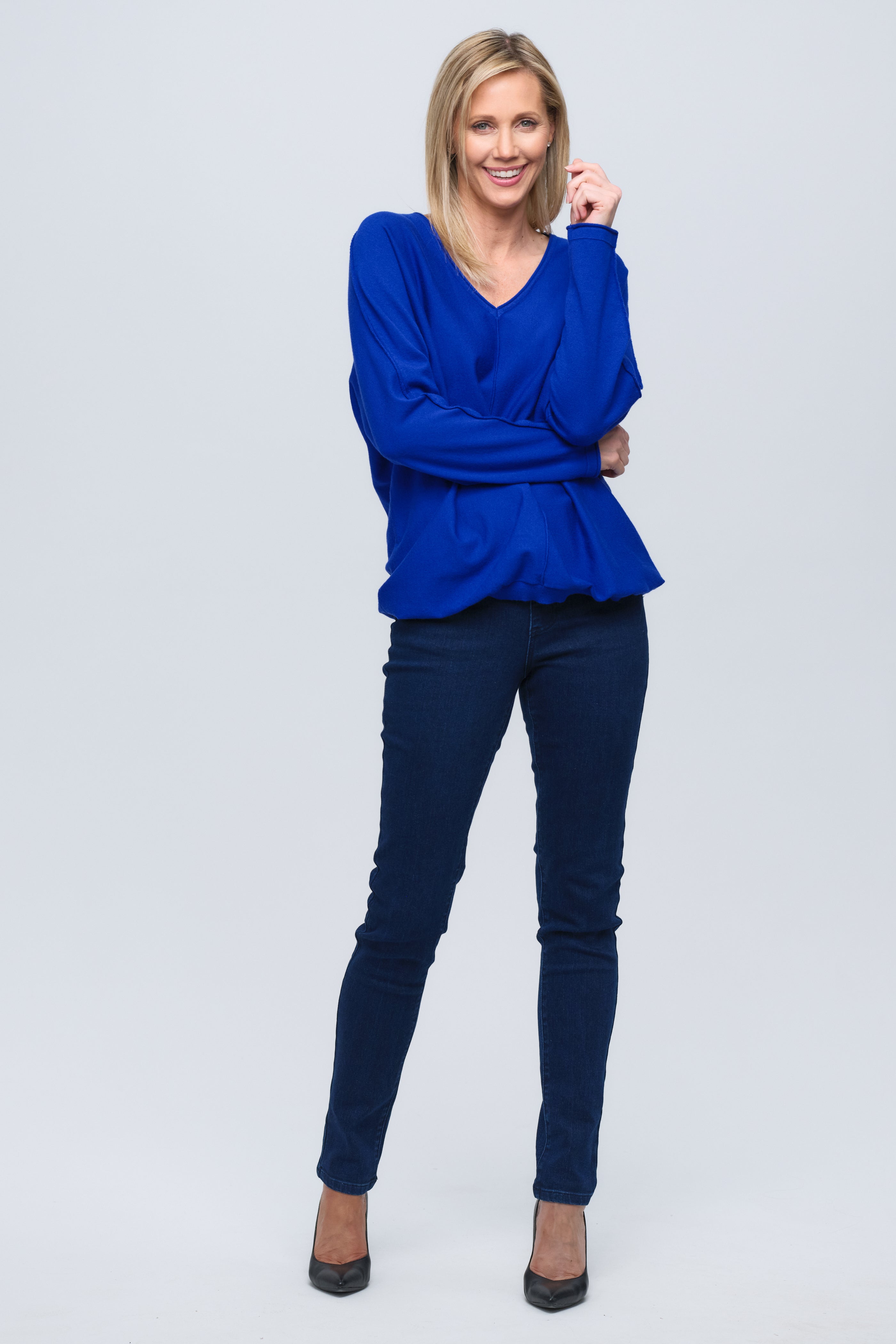#color_cobalt