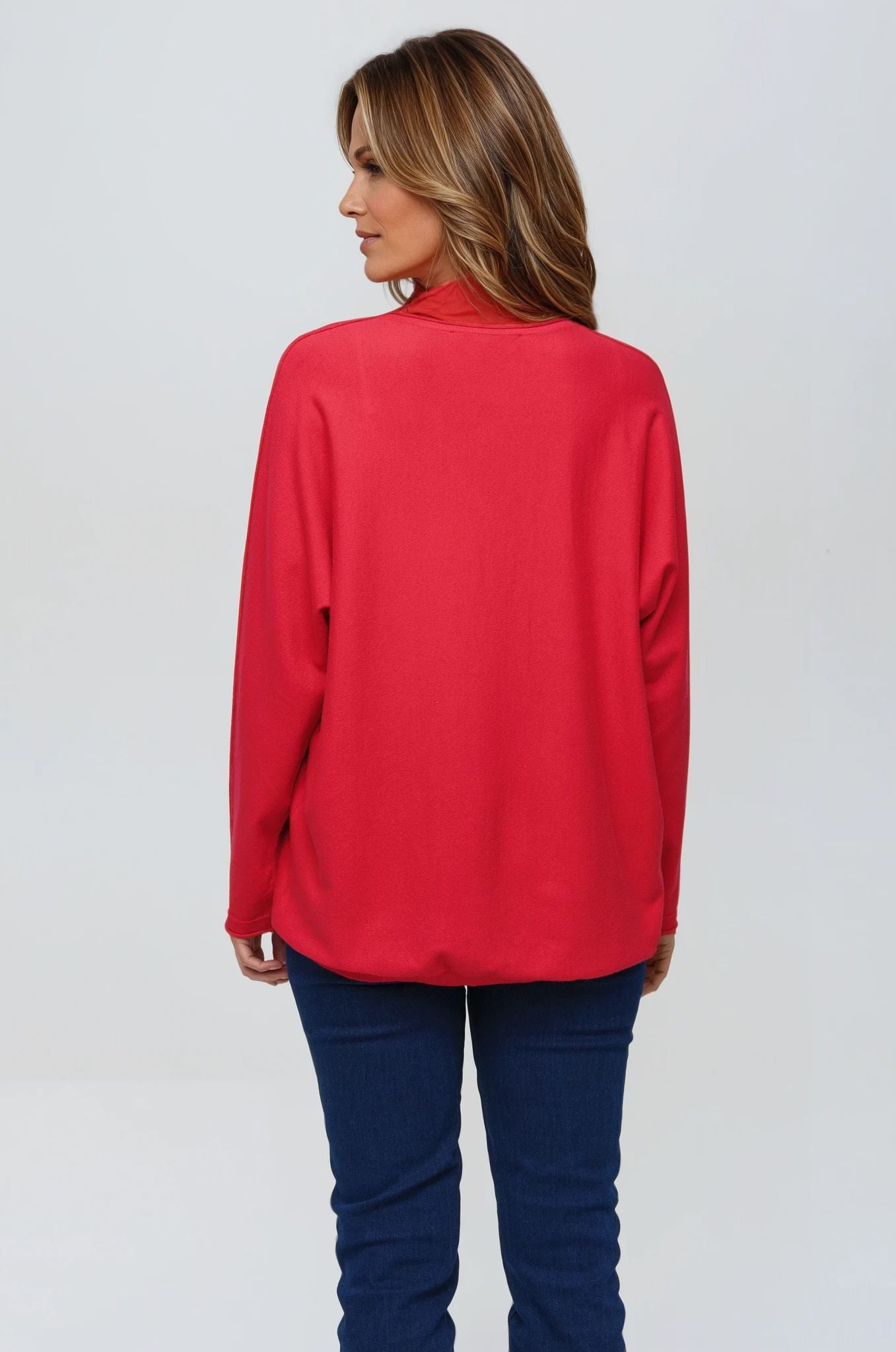 #color_red