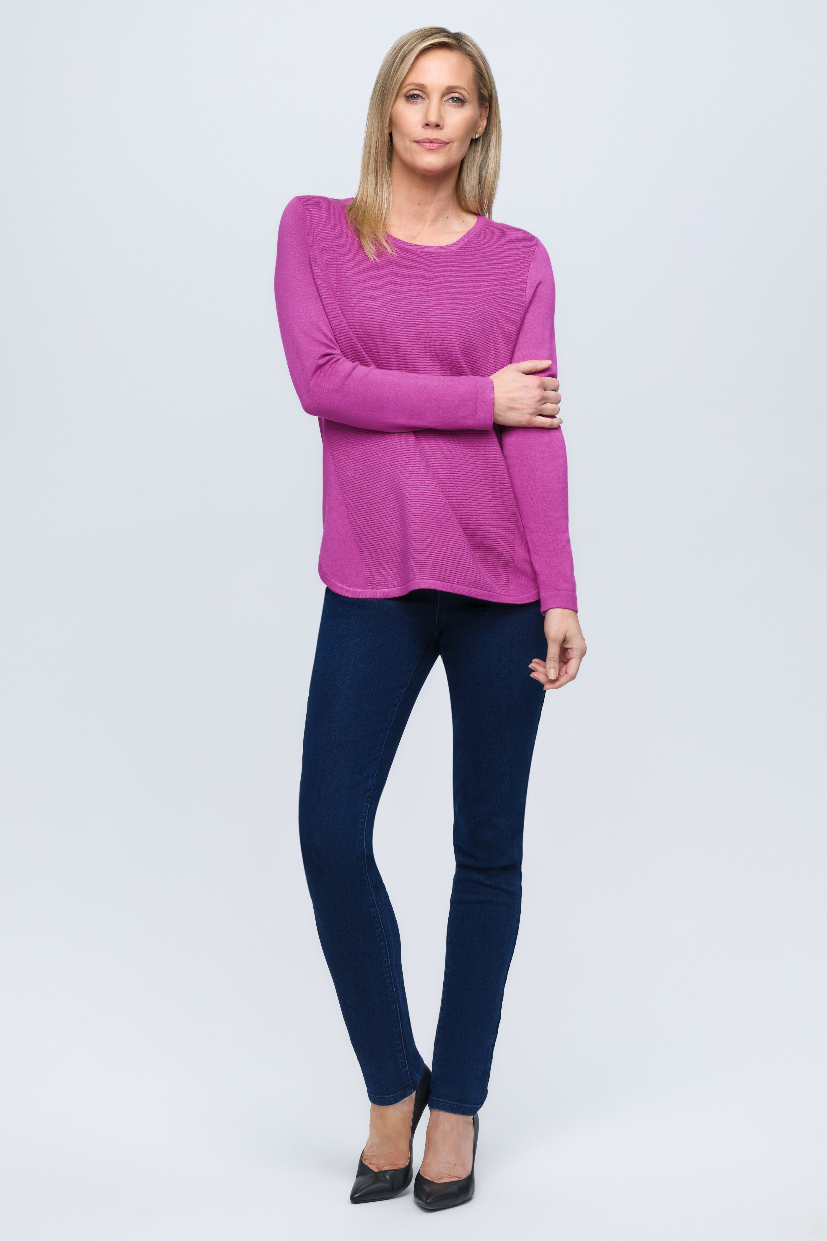 #color_magenta