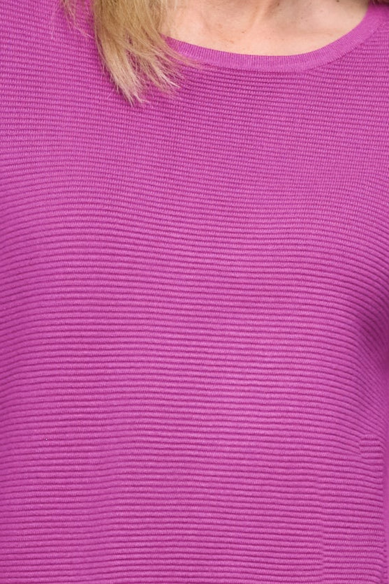 #color_magenta