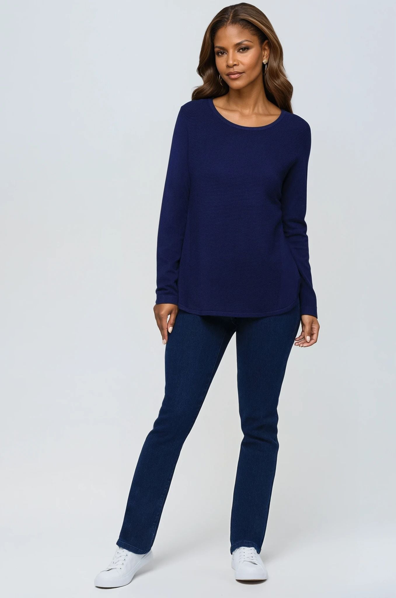#color_navy