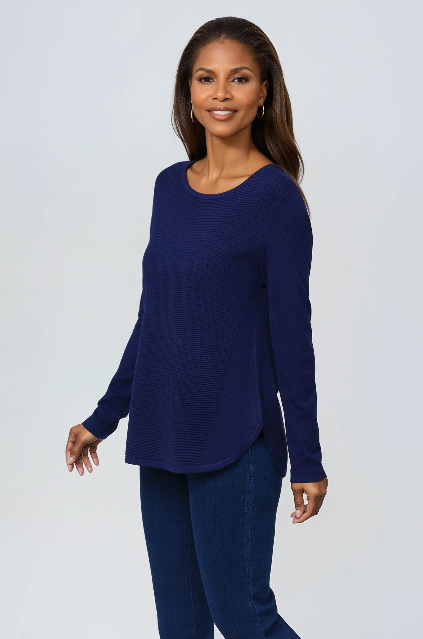 #color_navy