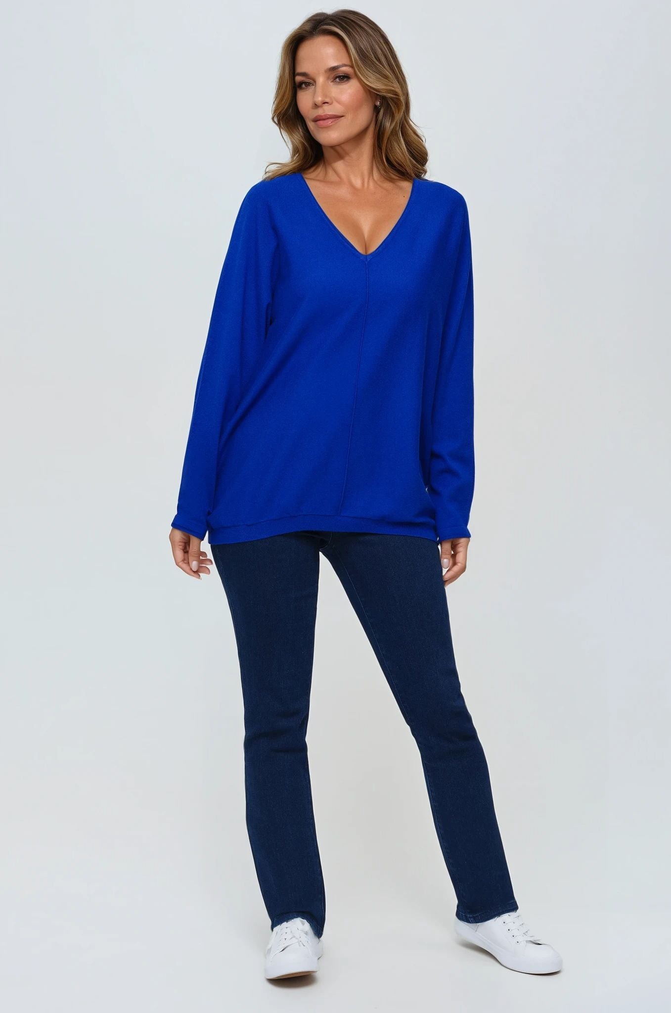 #color_cobalt