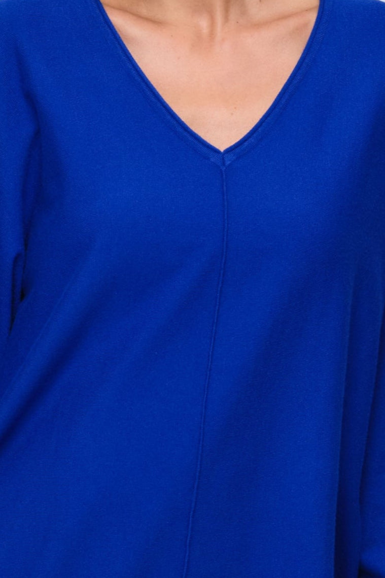 #color_cobalt