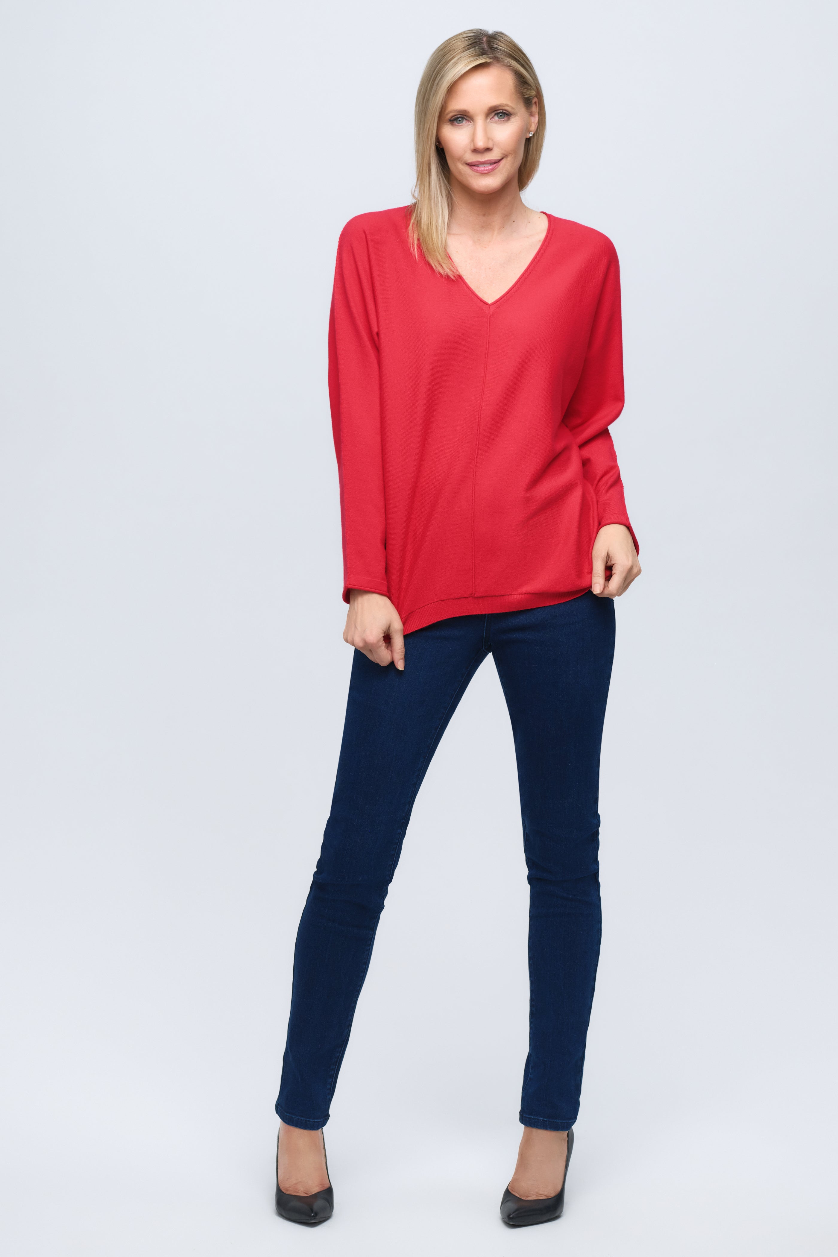 #color_red