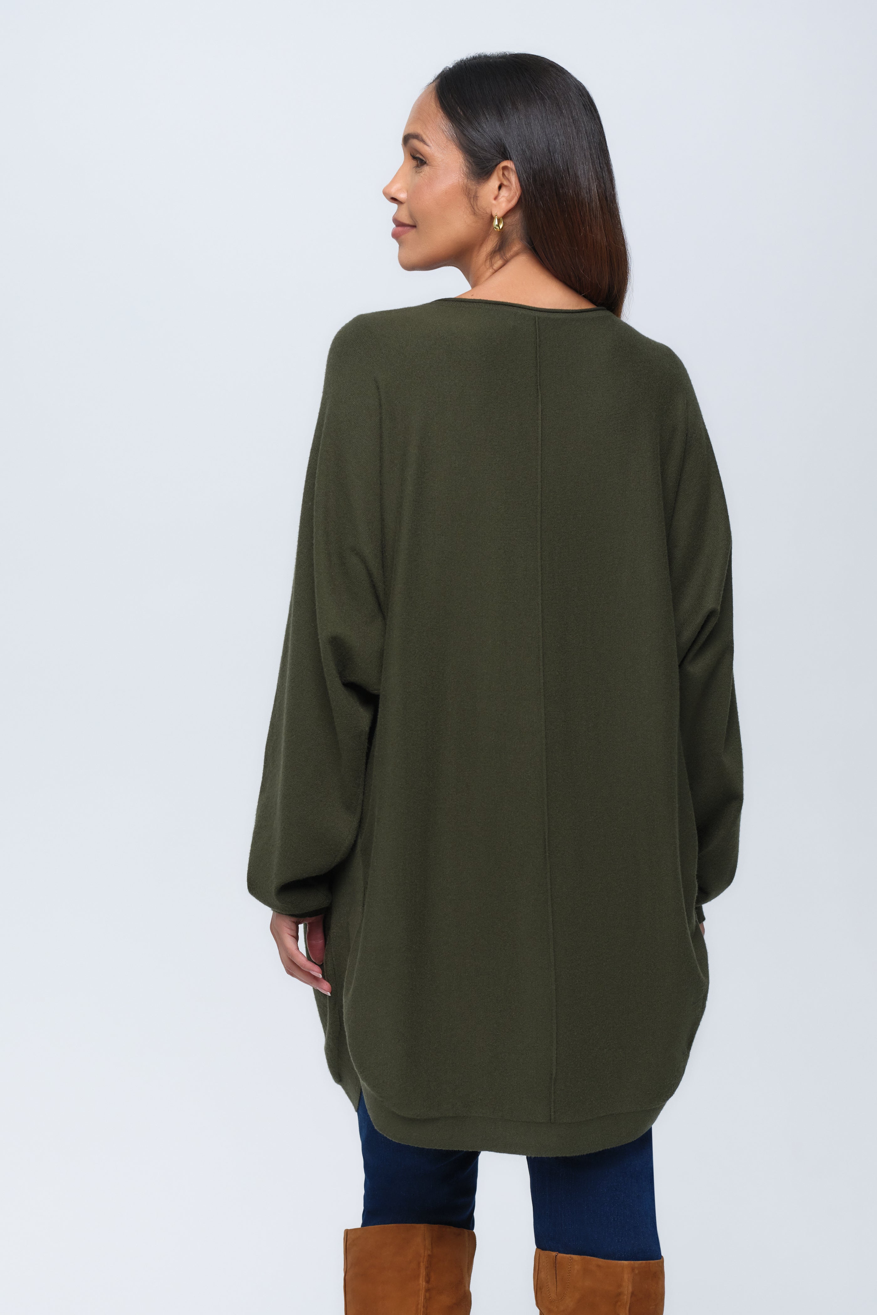 #color_forest green