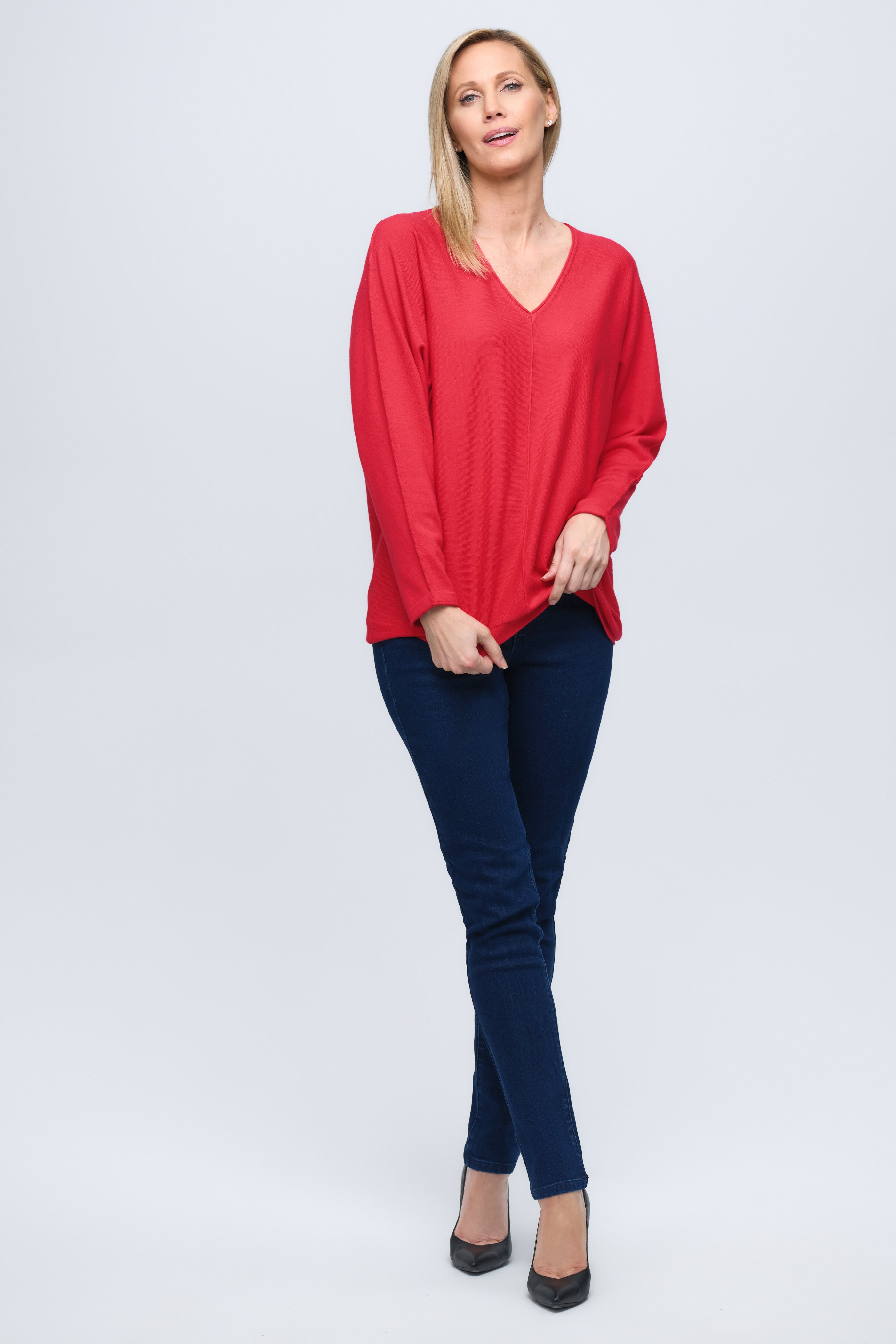 #color_red