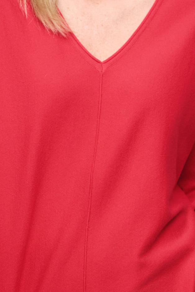 #color_red