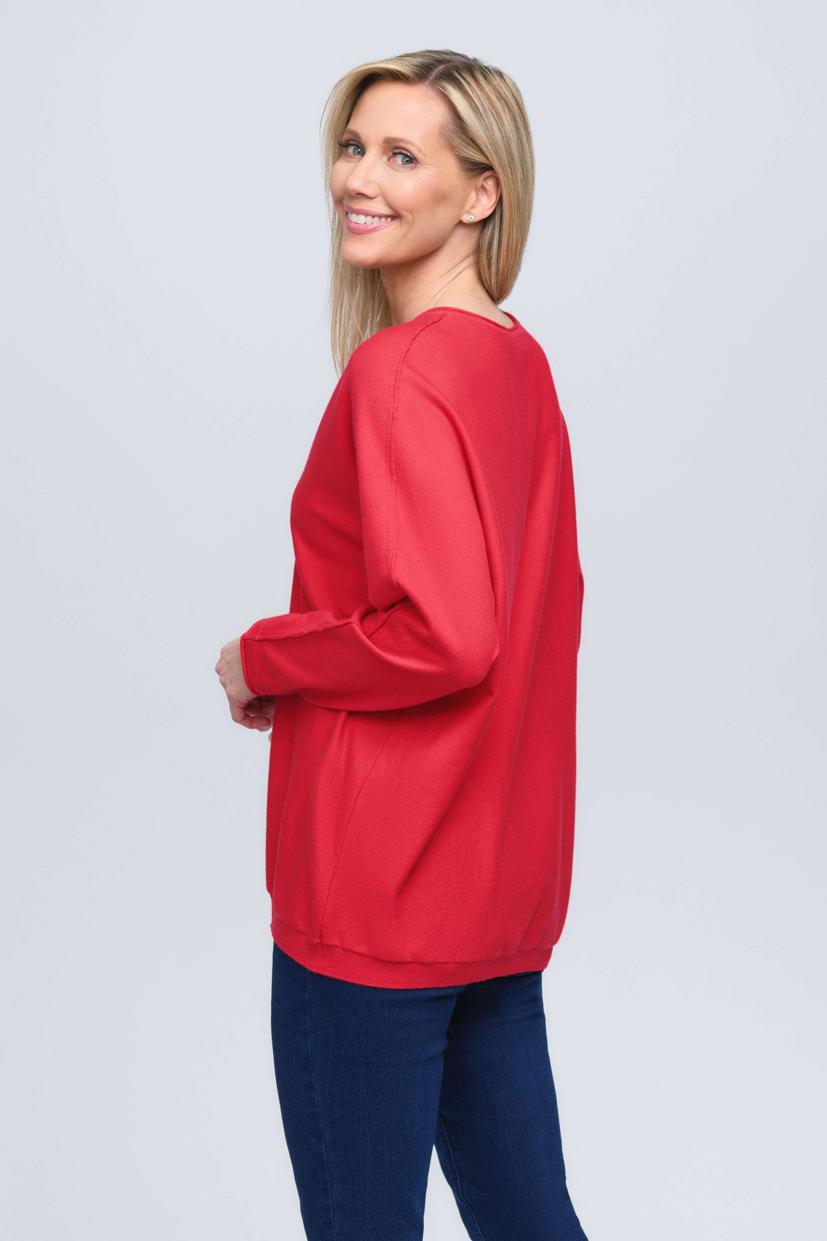 #color_red