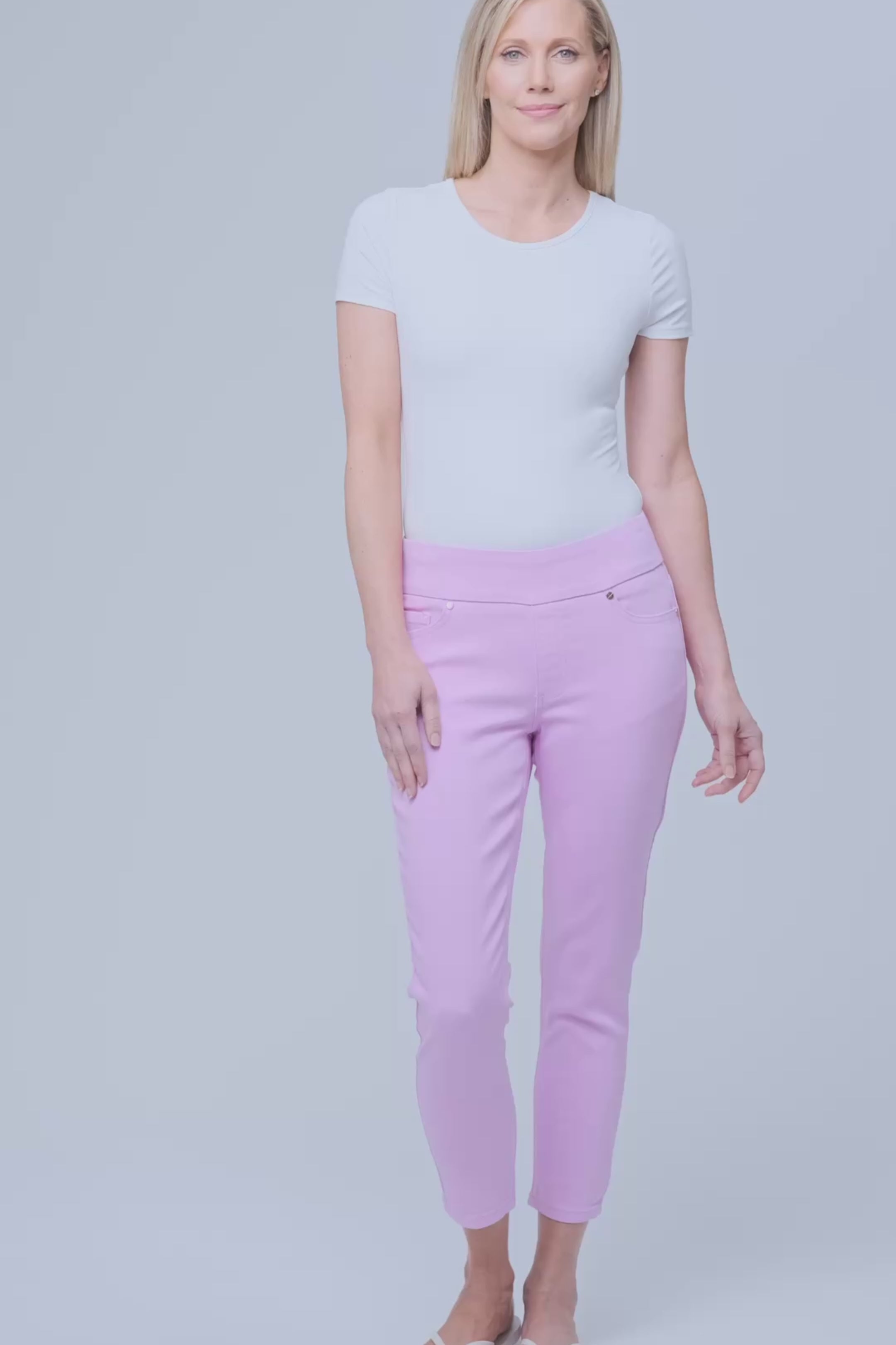 #color_lavender
