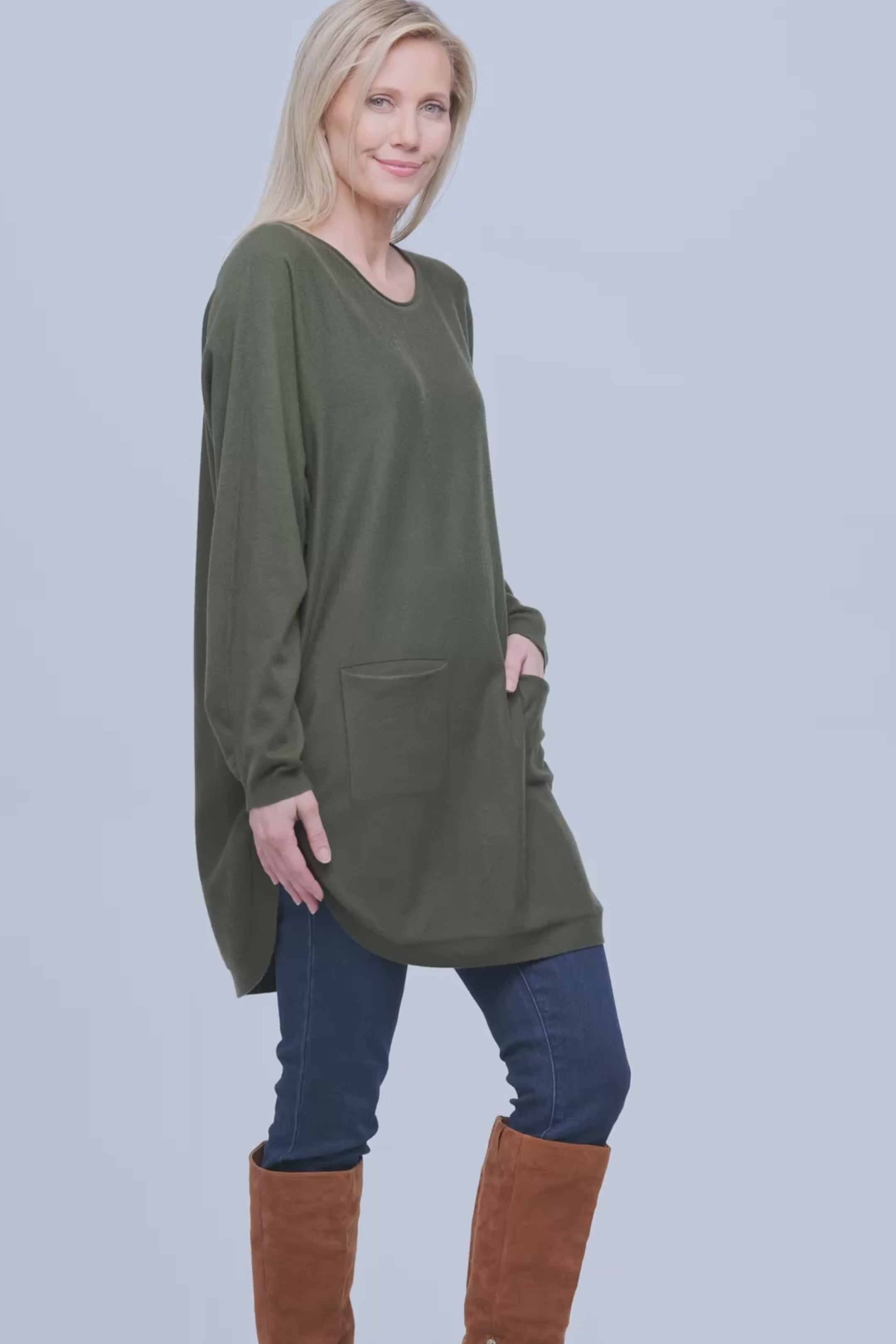 #color_forest green