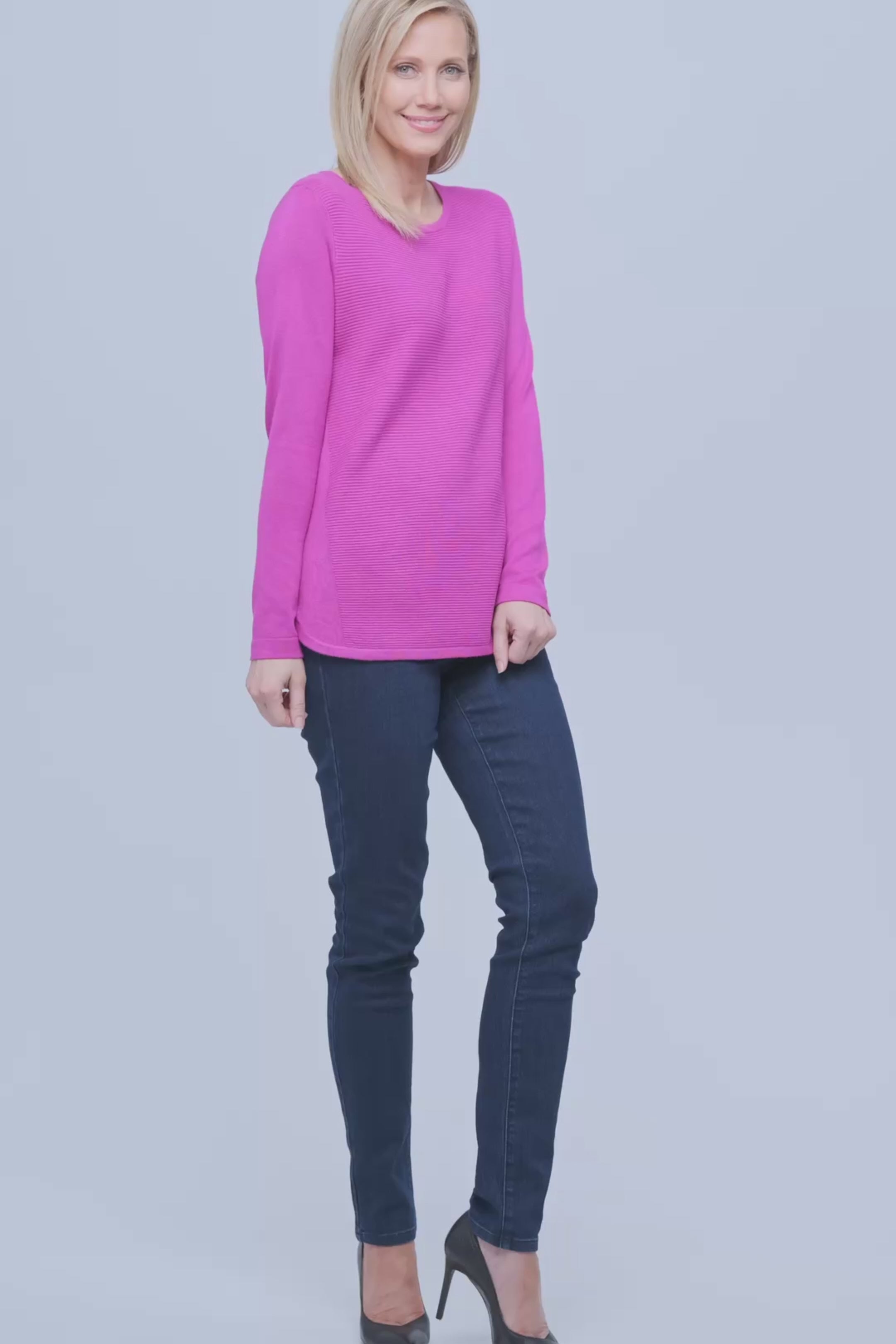 #color_magenta