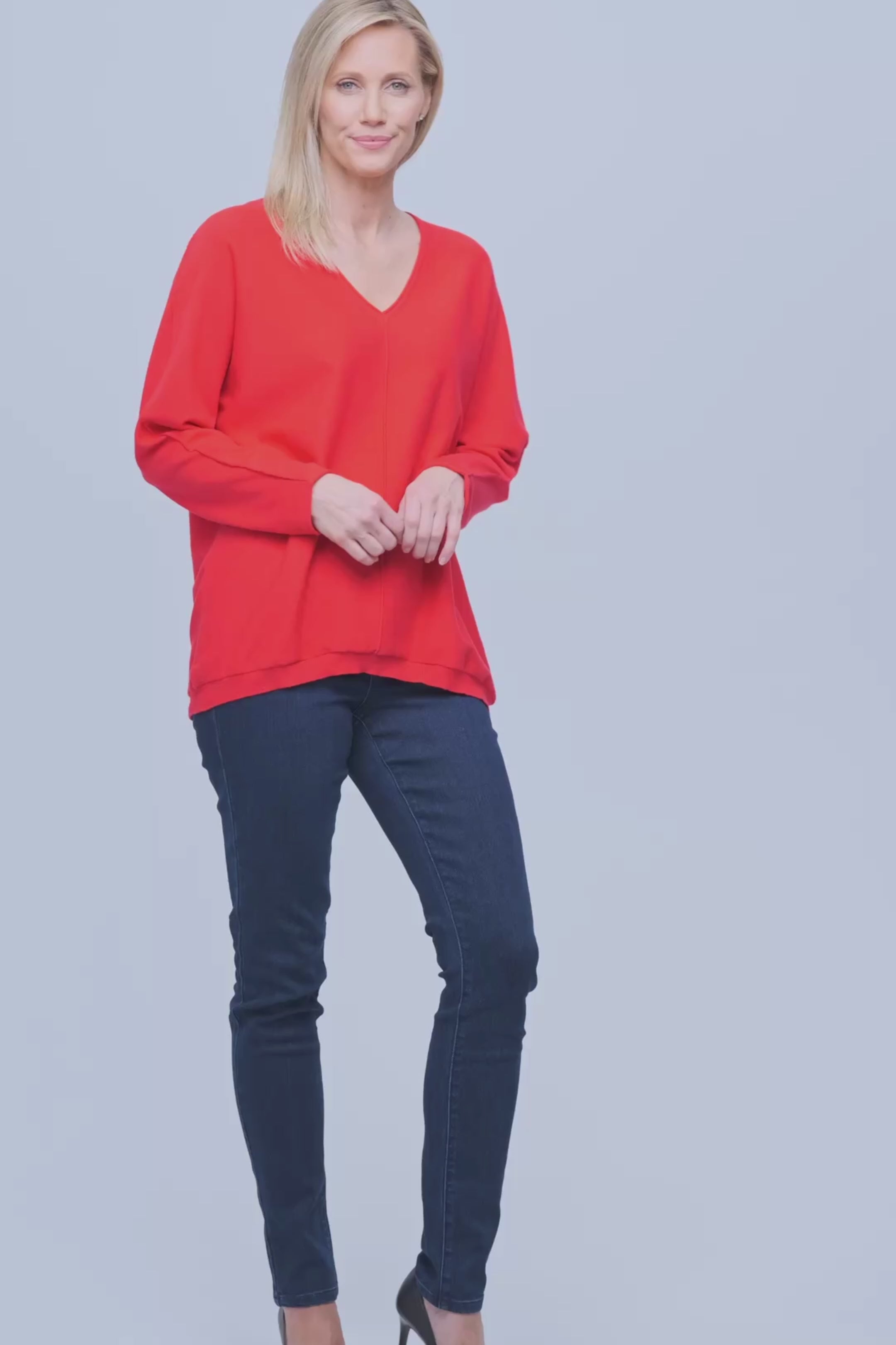#color_red