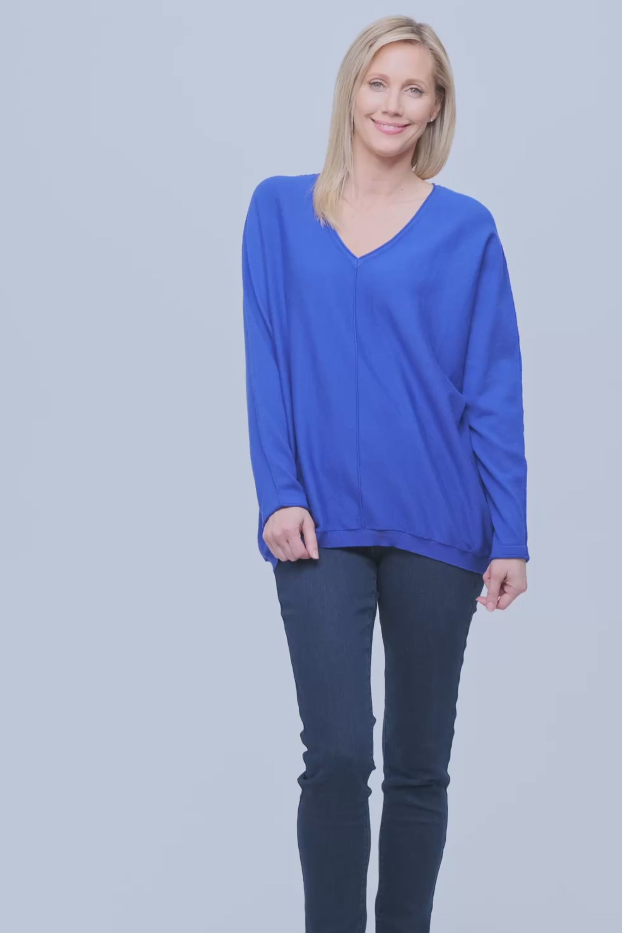 #color_cobalt