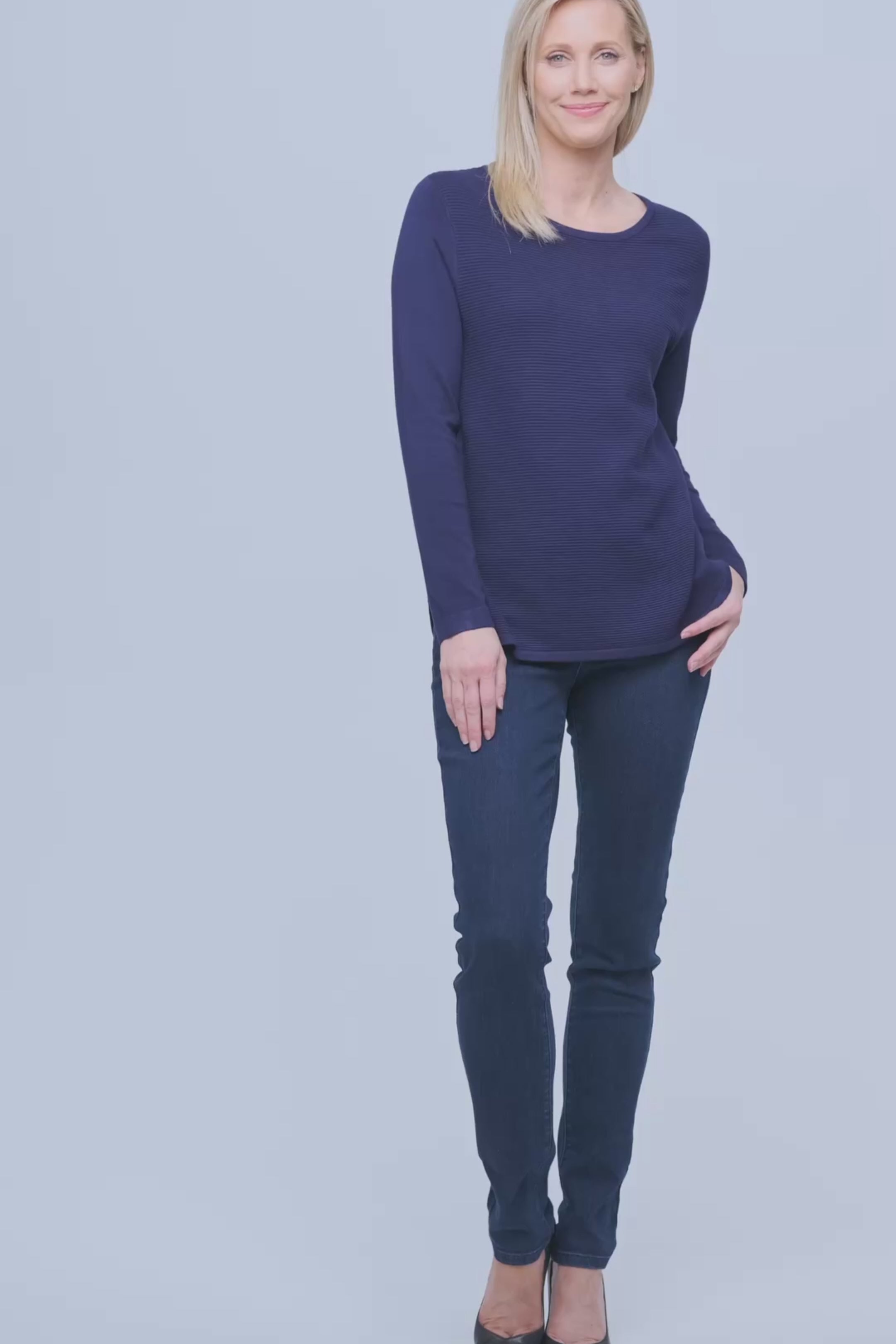 #color_navy