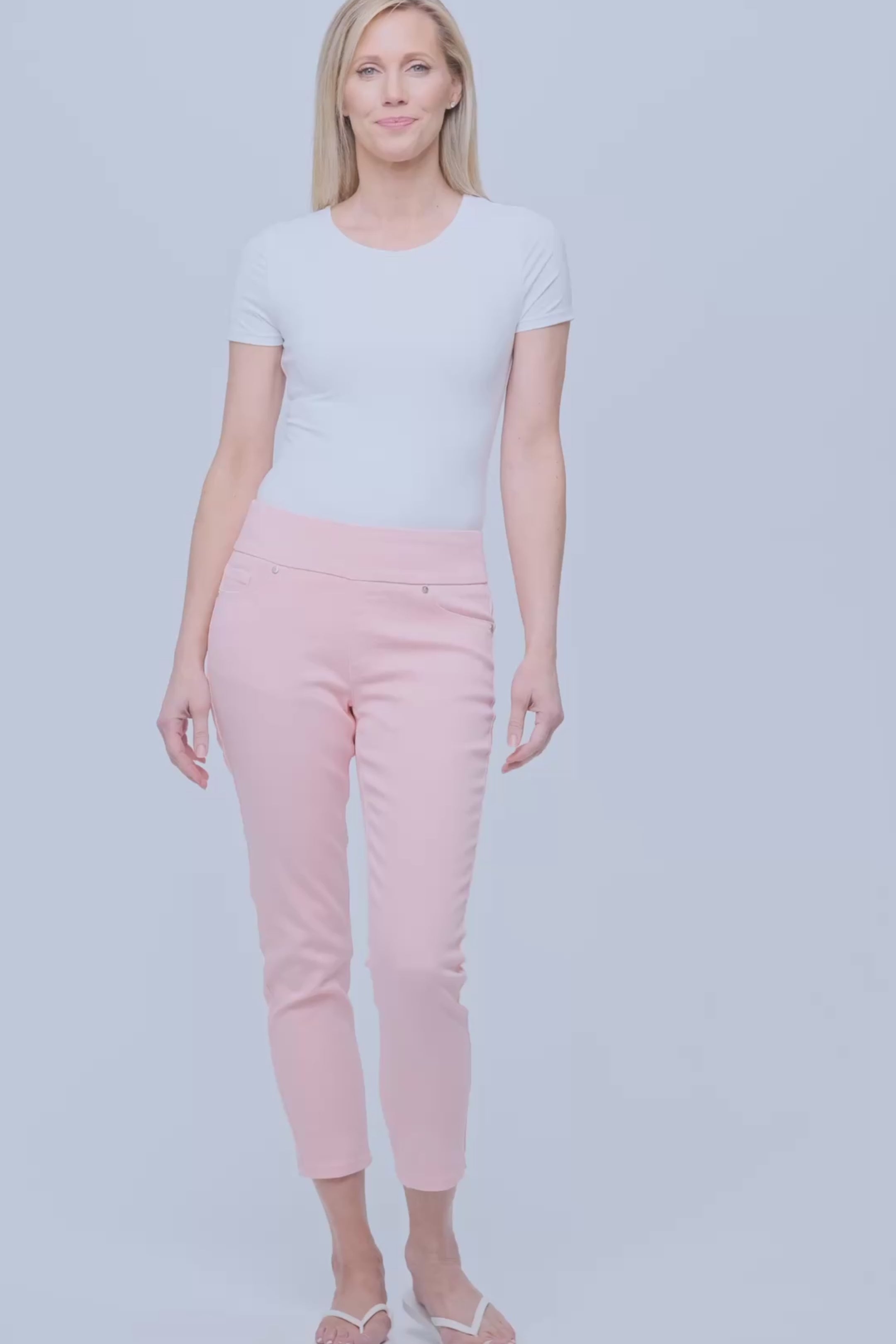 #color_peach