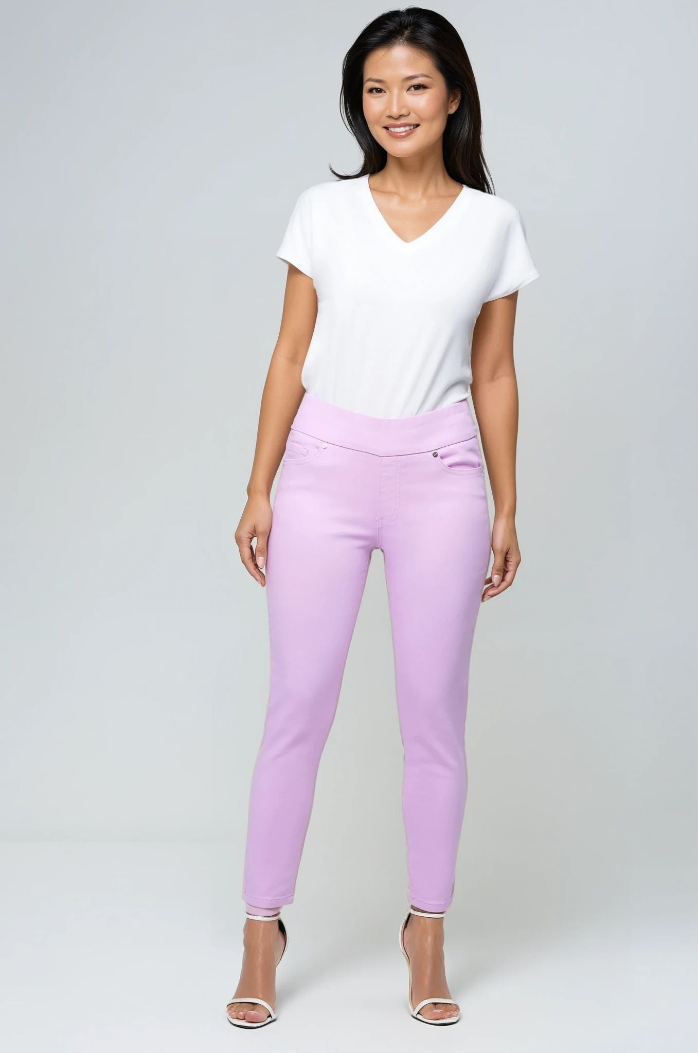 #color_lavender
