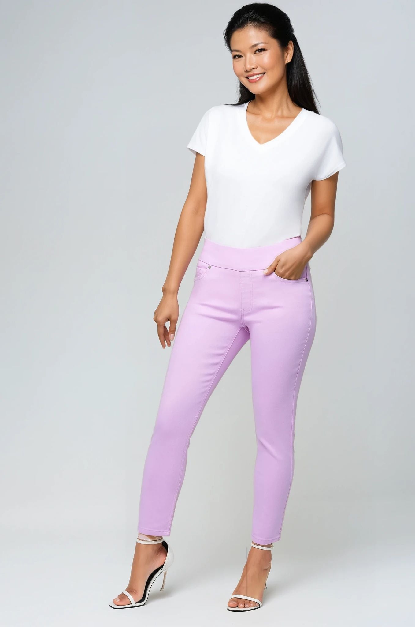 #color_lavender