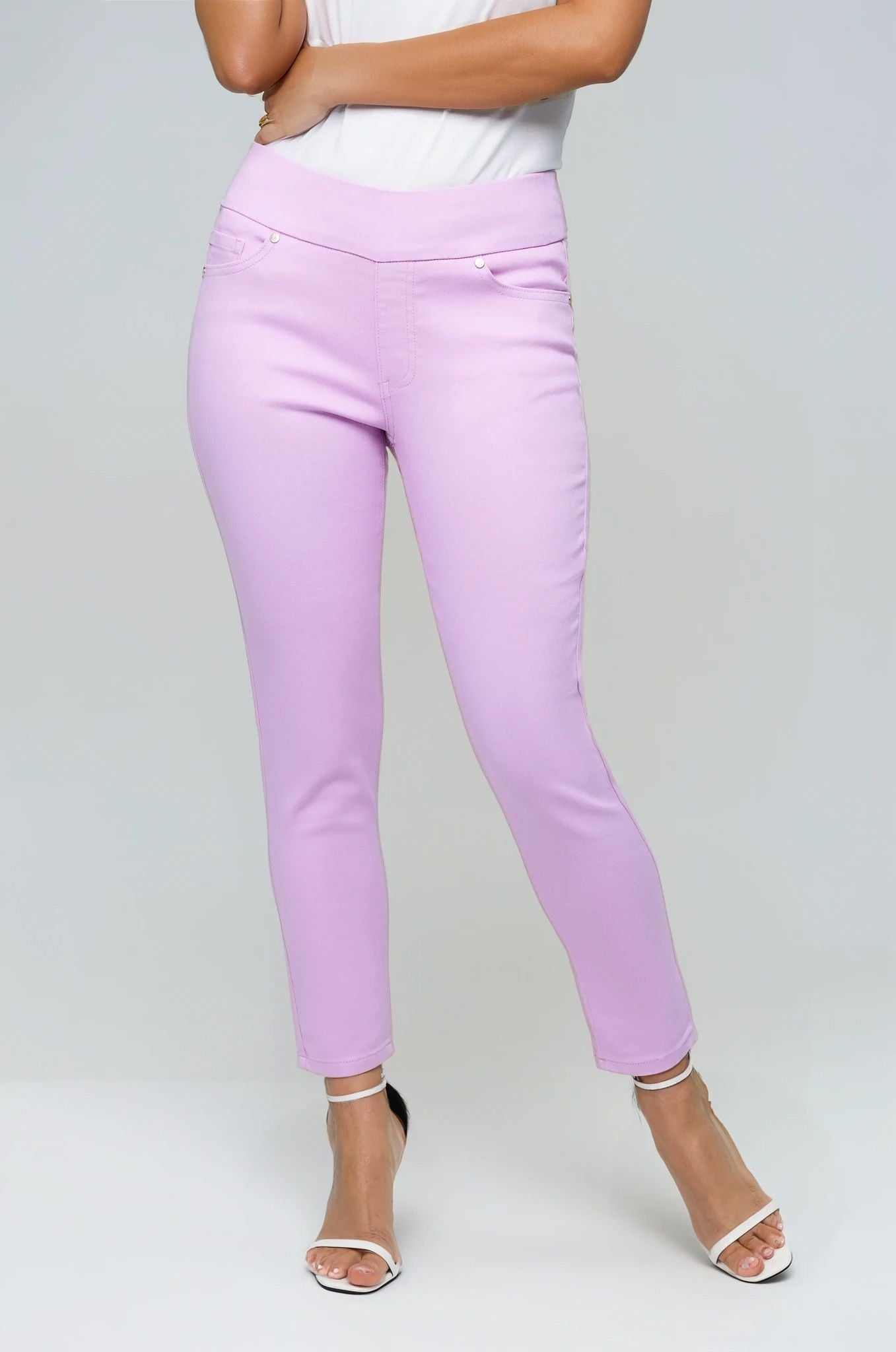 #color_lavender