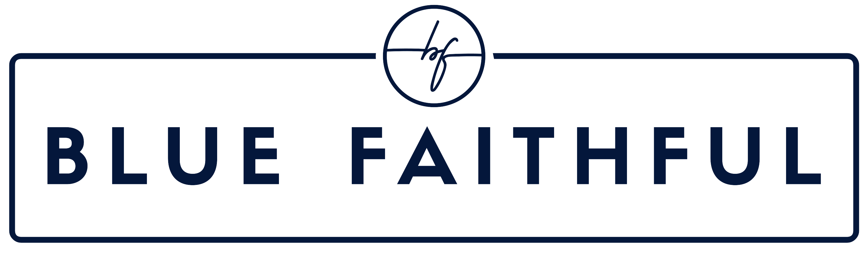 Blue Faithful_logo_transparent_background-cropped