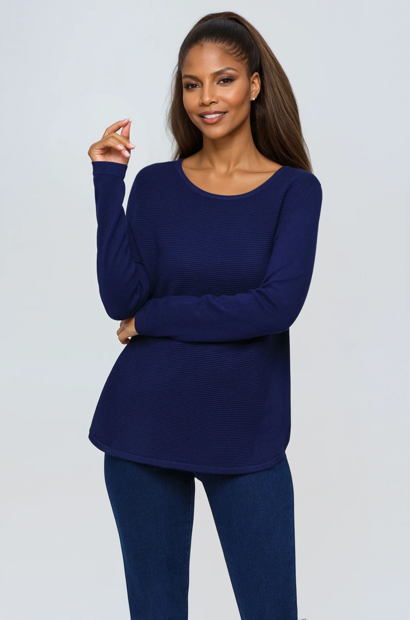 #color_navy