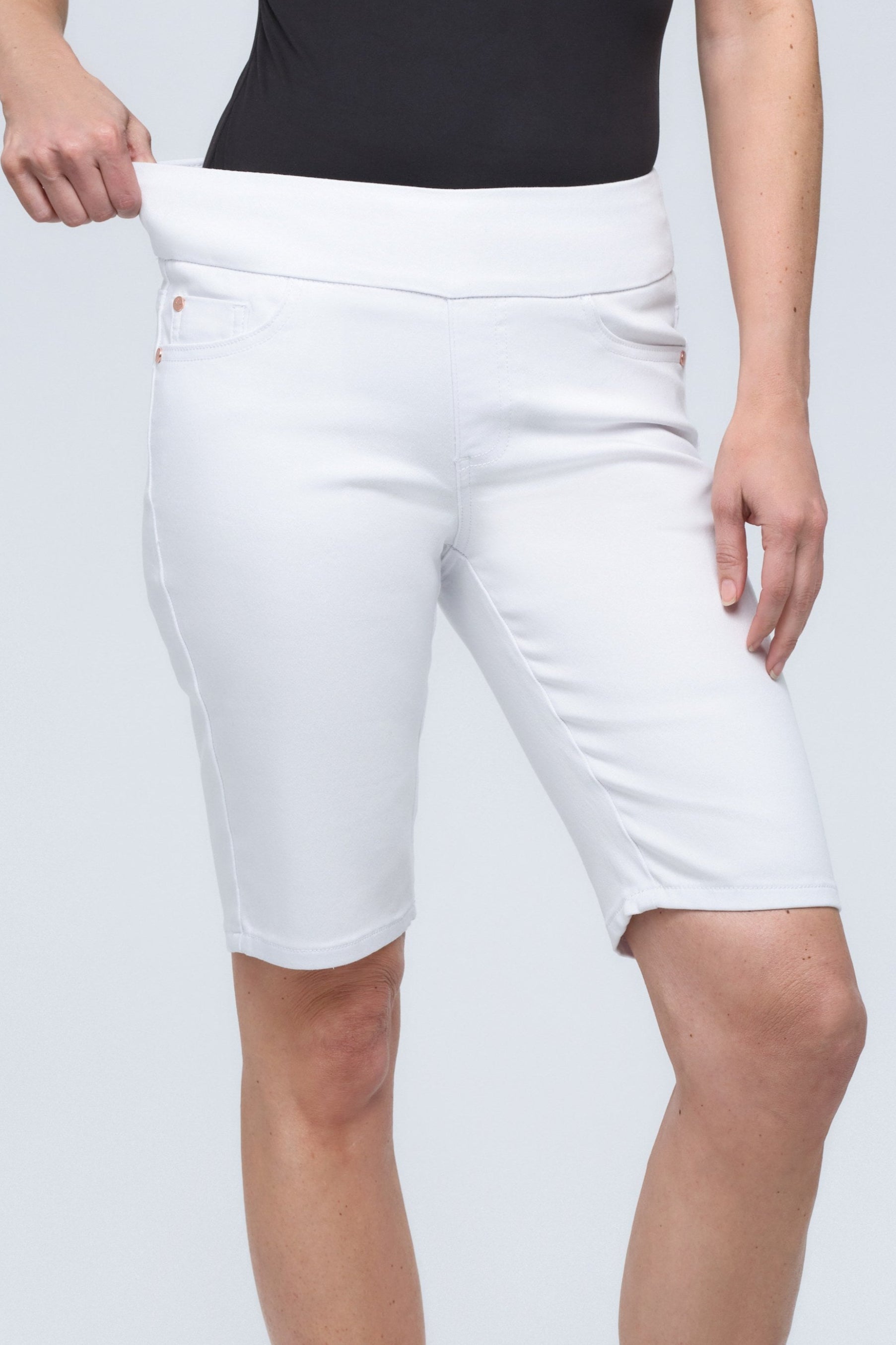 #color_white