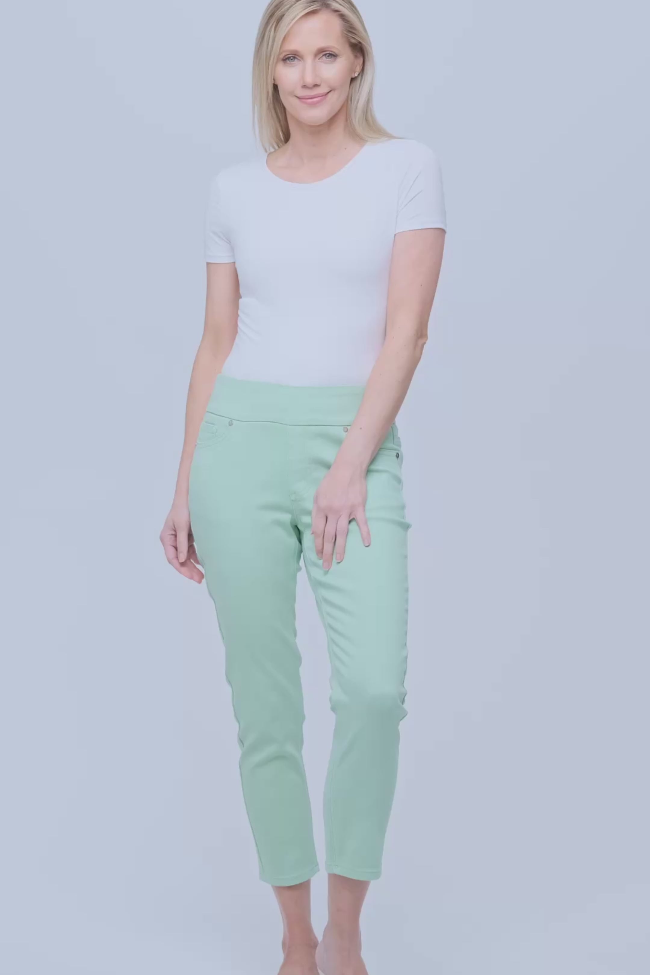 #color_honeydew